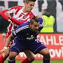24.10.2015 VfL Osnabrueck-FC Rot-Weiss Erfurt 1-0_22